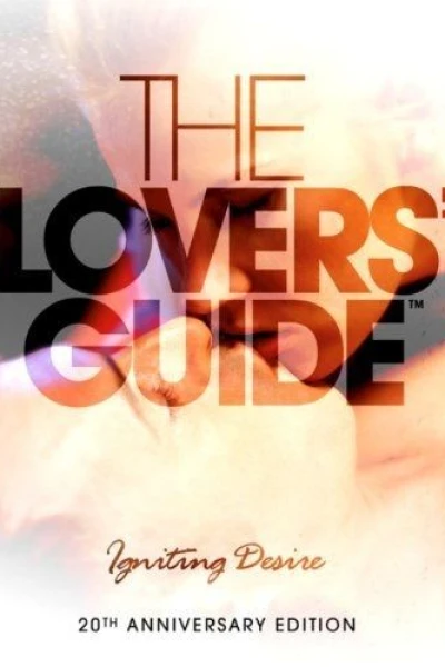 The Lover's Guide