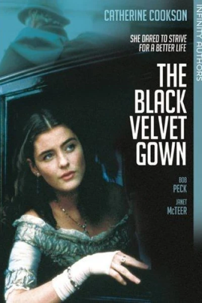 Catherine Cookson's The Black Velvet Gown