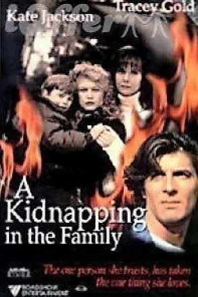 A Kidnapping in the Family