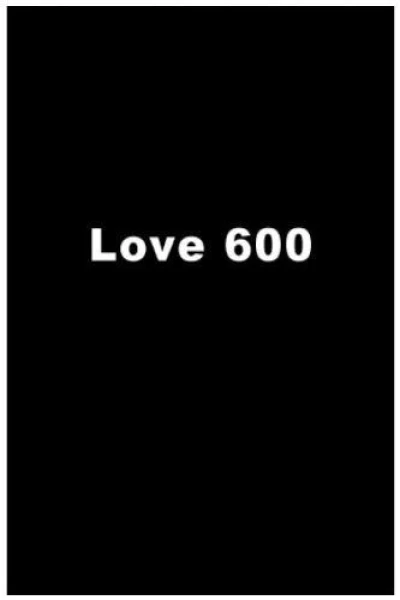 Love 600