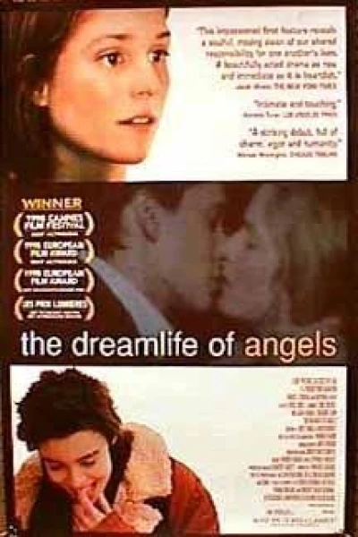 The Dream Life of Angels