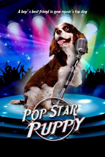 Pup Idol