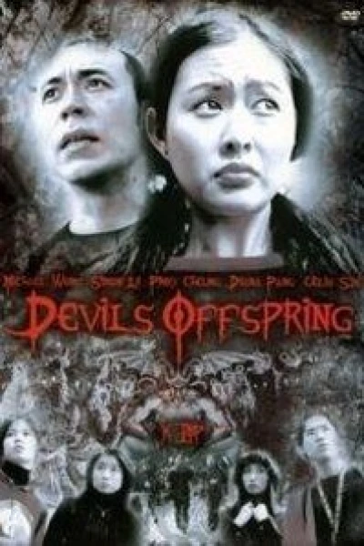 Devil's Offspring